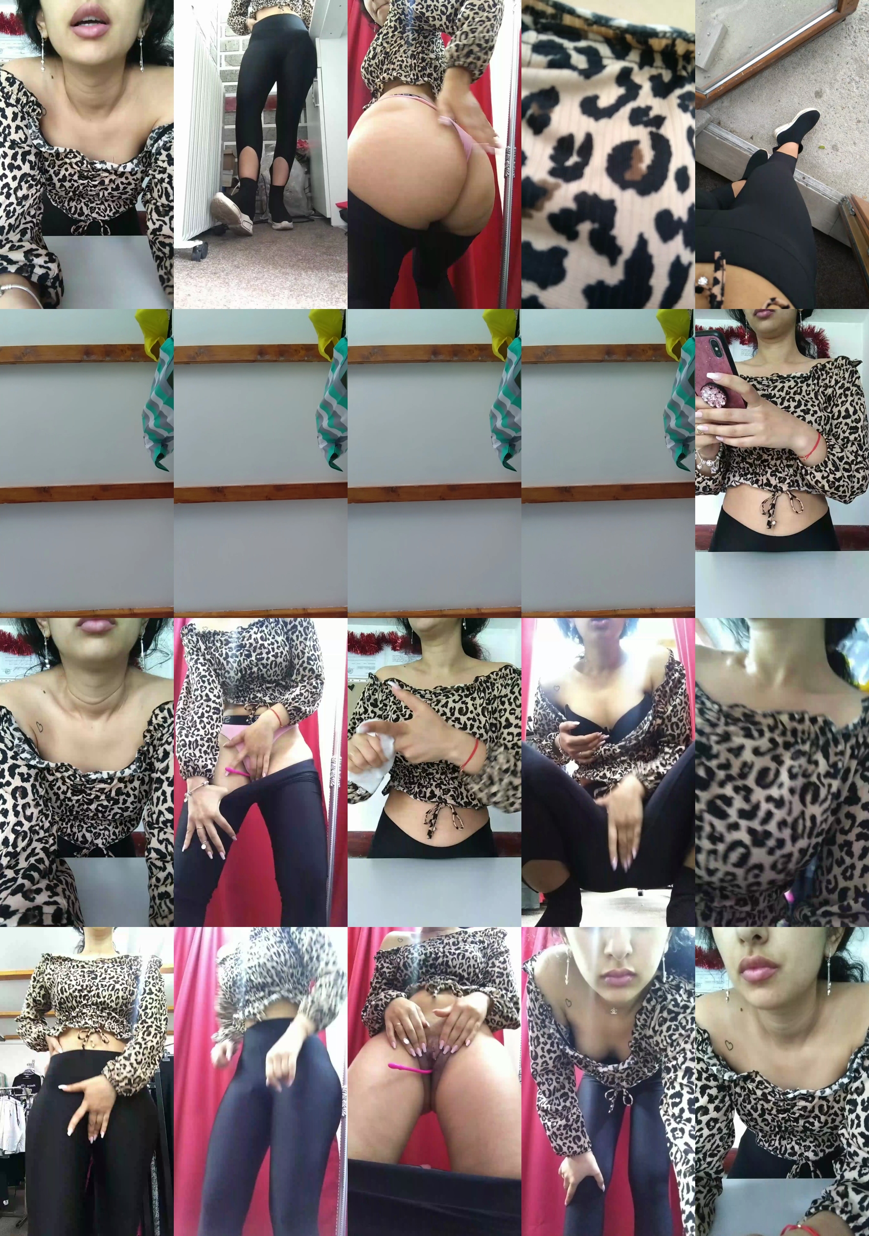 bia_zar94  31-05-2022